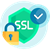 HTTPS & SSL Security