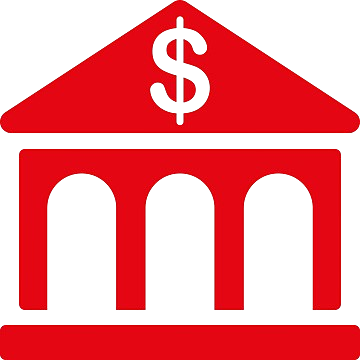                                                          Banking                                                         